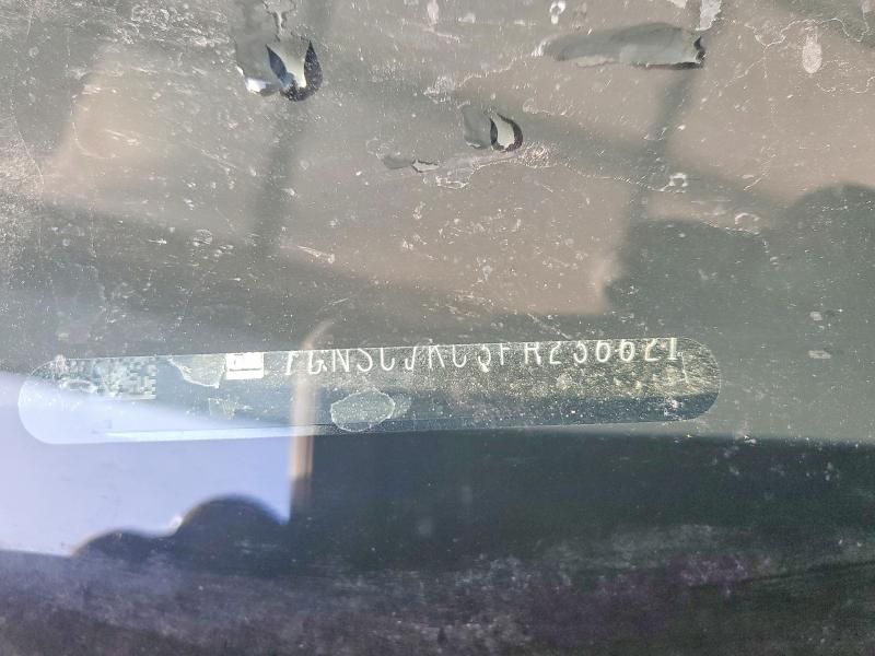 2015 Chevrolet Suburban C1500 lt