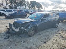 2009 Infiniti G37 Sedan Base for sale in Loganville, GA
