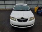 2007 Saturn Ion Level 2