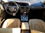 2015 Audi A5 Premium Plus