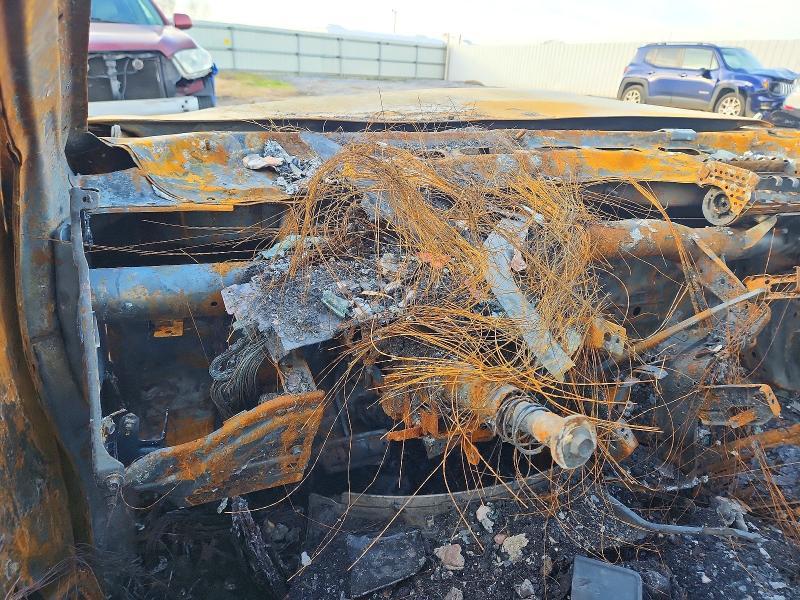 2004 Honda Accord lx