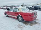 2005 Buick Lesabre Limited
