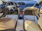 2006 Acura 3.2tl