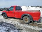 2003 Ford F350 SRW Super Duty
