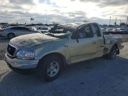 1999 Ford F150 for sale in Corpus Christi, TX