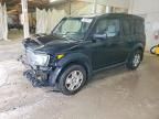 2008 Honda Element lx