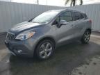 2014 Buick Encore Premium