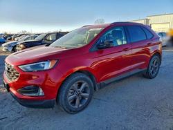 2023 Ford Edge sel for sale in Kansas City, KS