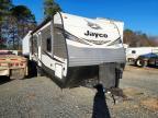 2019 Jayco Jayco