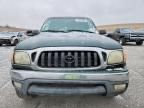 2003 Toyota Tacoma Xtracab