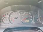 2001 Mazda Tribute dx