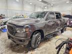 2020 Dodge RAM 1500 BIG Horn