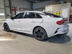 2023 KIA K5 gt Line