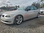 2008 BMW 335 i