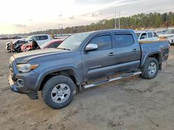 2016 Toyota Tacoma Double cab for sale in Greenwell Springs, LA