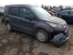 2016 Ford Transit Connect xlt