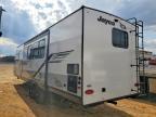 2025 Jayco Camper