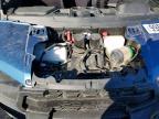 2025 Polaris Ranger Crew XP 1000 Northstar Edition