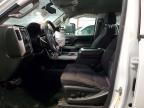 2017 Chevrolet Silverado K2500 Heavy Duty LT