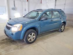 2008 Chevrolet Equinox ls for sale in Lexington, KY