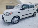 2011 KIA Soul