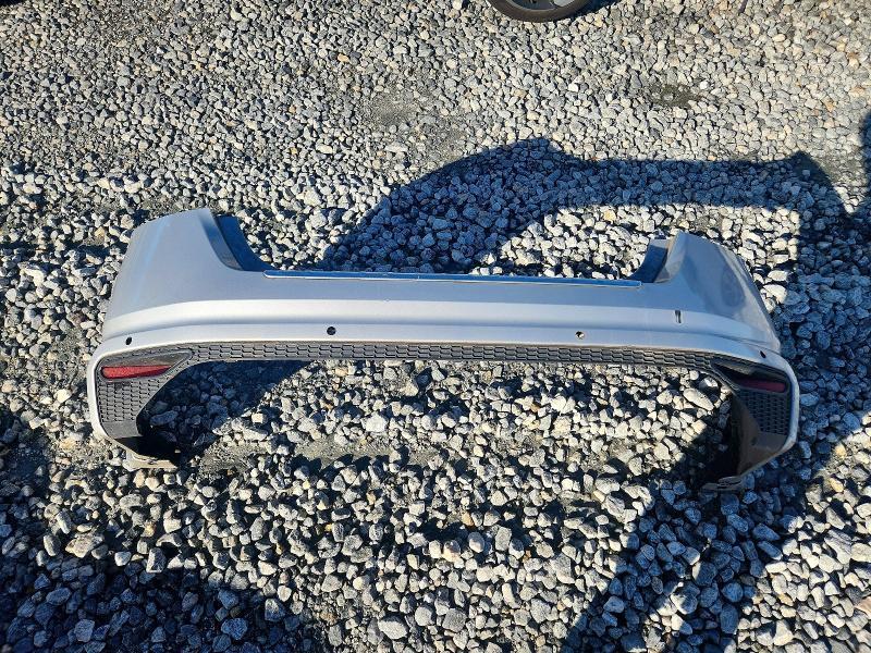 2024 Nissan Altima s