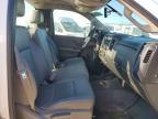 2015 Chevrolet Silverado Truck Cab AND Chassis