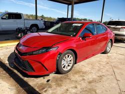2025 Toyota Camry xse for sale in Hueytown, AL