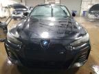 2025 BMW I4 M50