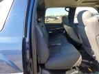 2002 Chevrolet Avalanche K1500