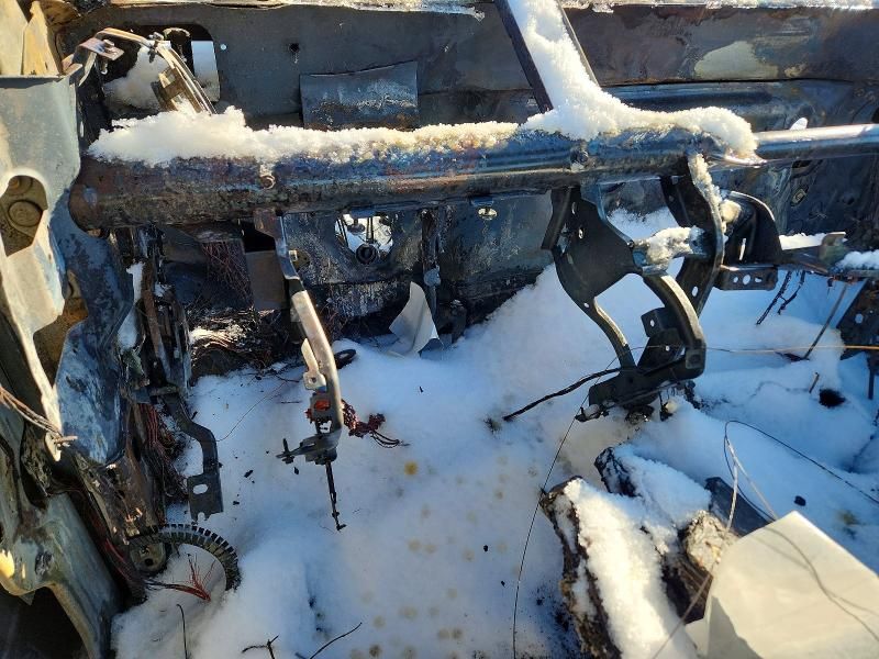 2012 Dodge Ram 1500 slt