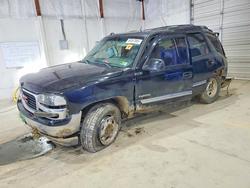2005 GMC Yukon for sale in Lexington, KY