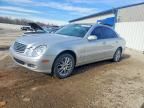 2006 Mercedes-Benz E 350