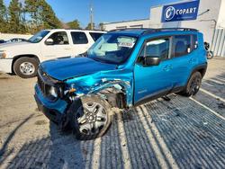 2021 Jeep Renegade Sport for sale in Seaford, DE