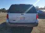 2003 Ford Expedition Eddie Bauer