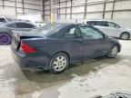 2002 Honda Civic ex
