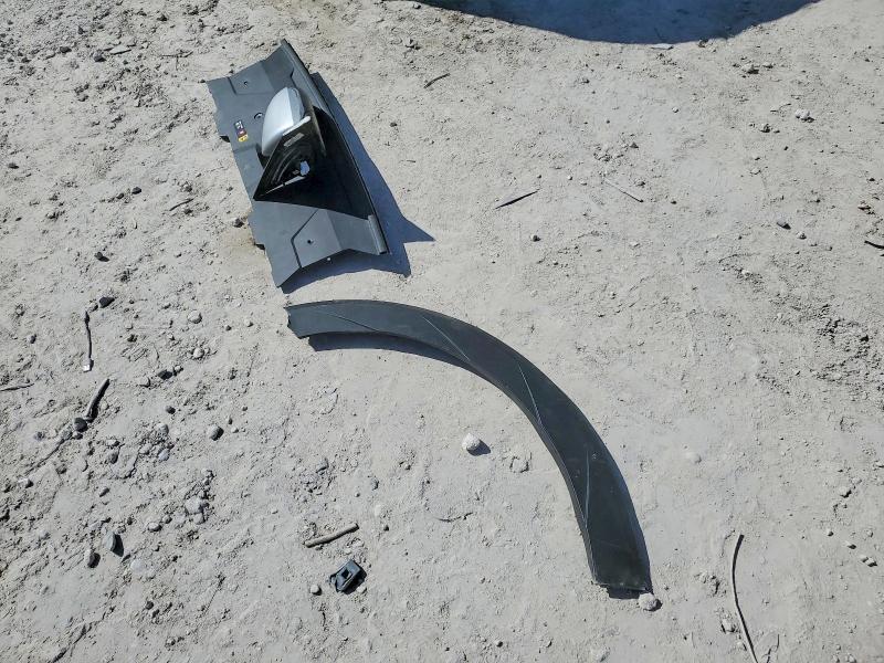 2022 Hyundai Ioniq 5 sel