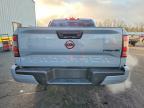 2024 Niss Frontier S