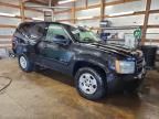 2008 Chevrolet Tahoe K1500