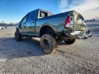 2015 Dodge RAM 1500 SLT