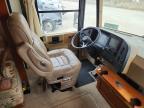 1999 Winnibago 1999 Winnebago Cheiftain Recreational Vehicle