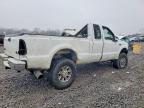 1999 Ford F250 Super Duty
