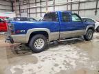 2003 Chevrolet Silverado K1500