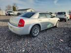 2008 Chrysler 300 Limited