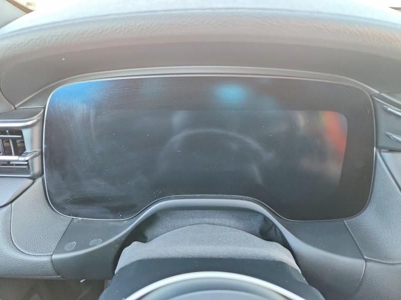 2023 Maserati Grecale gt