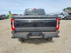 2026 Ford F250 Super Duty
