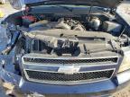 2007 Chevrolet Avalanche K1500