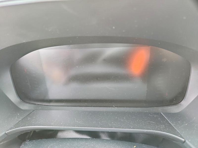 2023 Ford Escape st Line