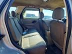 2004 Ford Escape xls