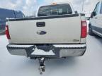 2011 Ford F250 Super Duty